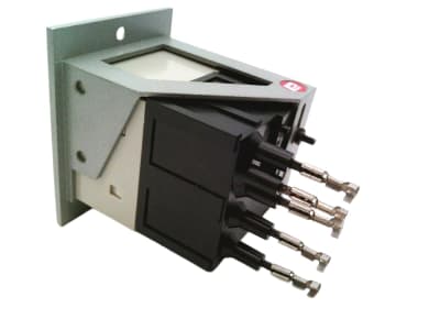 DANAHER CONTROLS ED120-15241