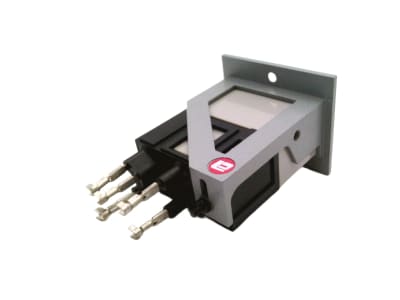 DANAHER CONTROLS ED210-07749