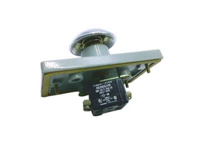 GENERAL ELECTRIC CR2940AP311G