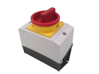 EATON CORPORATION T0-3-8342/I1/SVB