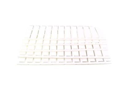 WEIDMULLER WS-12/6-MC-NE-WS