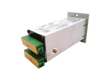 DANAHER CONTROLS ED110-15269