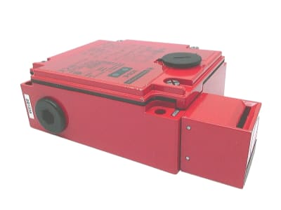 TELEMECANIQUE SENSORS XCSE7313