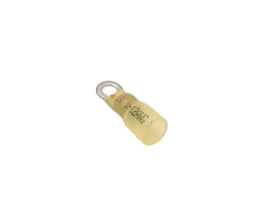 UZ ENGINEERED PRODUCTS 80349UZ
