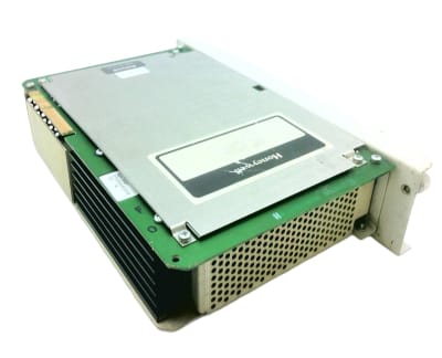 HONEYWELL 620-0047
