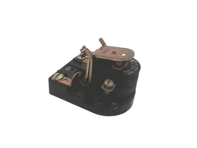 SCHNEIDER ELECTRIC 8501-CO13-V20