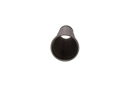 TEEJET CP12285-6-SS