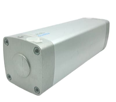 FESTO CDN-100-250-PPV