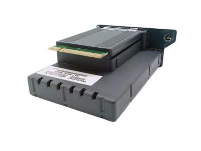 CISCO C2960S-STACK