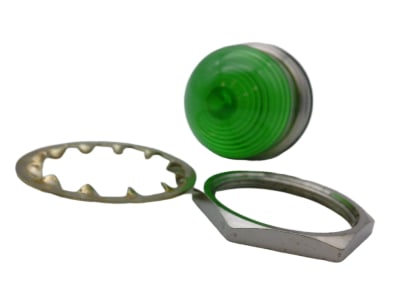 DIALIGHT 556-3205-304F