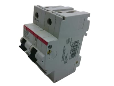 ASEA BROWN BOVERI S282UX-K4