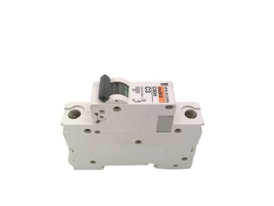 SCHNEIDER ELECTRIC MG24970