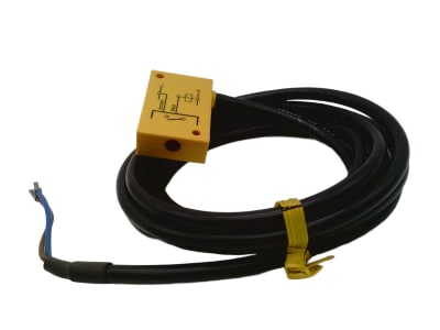 DANAHER CONTROLS ET92022410