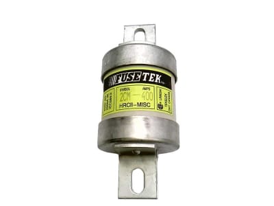 LITTELFUSE 2CM400