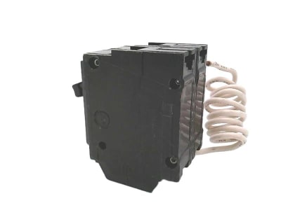 GENERAL ELECTRIC THQL21WY20