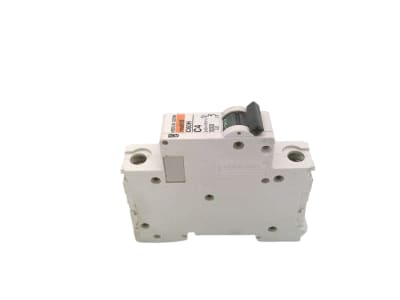 SCHNEIDER ELECTRIC MG24971