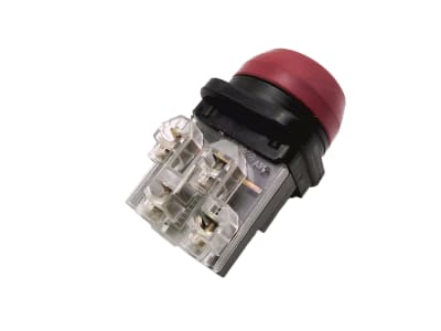 SCHNEIDER ELECTRIC XB2-MP41