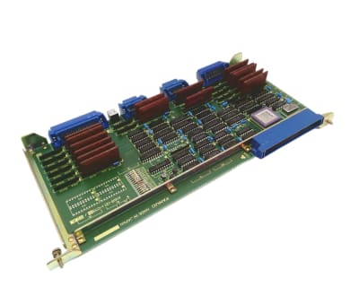 FANUC A16B-1211-0750