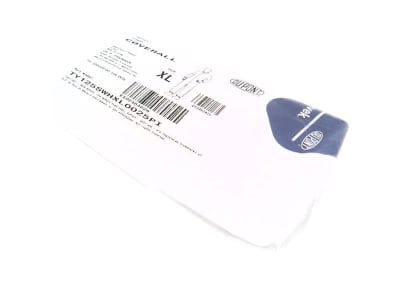 DUPONT TY125SWHXL0025PI-EACH