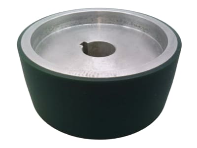 WATLOW 00837B0831
