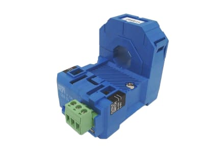 LEM AP 50 B10