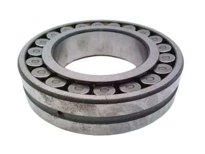 SCHAEFFLER GROUP 22215EAS.M