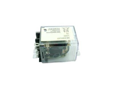 DANAHER CONTROLS 30E2CD01205