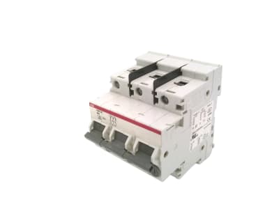 ASEA BROWN BOVERI S503UC-B20