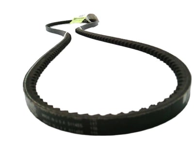 GATES XPZ1187