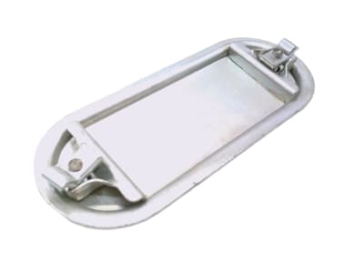 EATON CORPORATION 508580-MEM