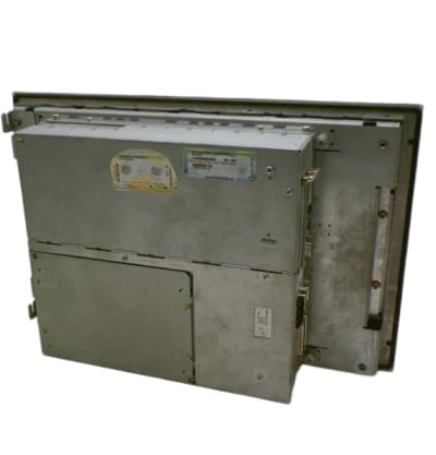 SIEMENS 6AV7724-1AC00-0AD0