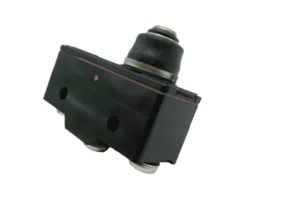 OMRON Z-15GK55-B