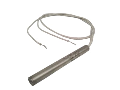 TEMPCO HDM02432