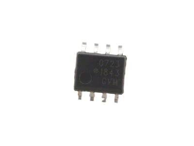 BROADCOM HCPL-0723-000E
