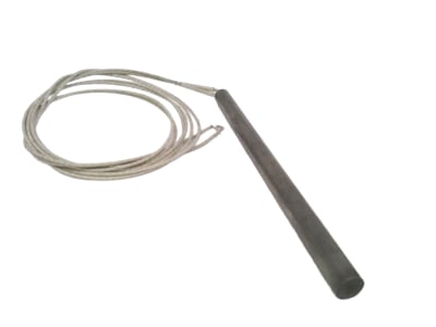 TEMPCO HDC25958