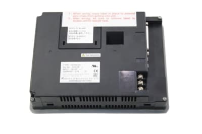 HAKKO V606EC20