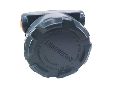 EMERSON 444RL2U1A2E5