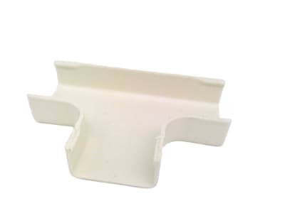 LEGRAND 2715