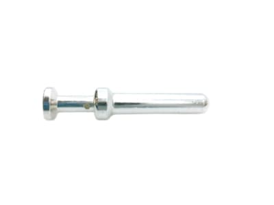 ILME CXMA-1.5