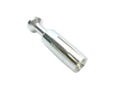 ILME CXFA-1.5