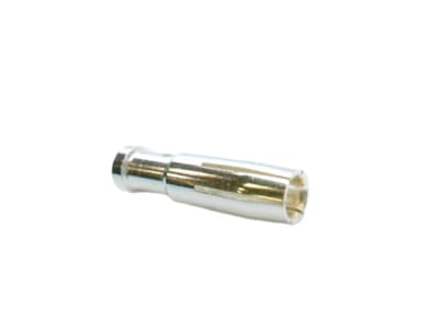 ILME CXFA 6.0