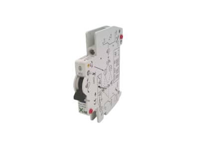 EATON CORPORATION Z-NHK