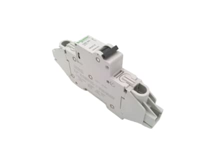 SCHNEIDER ELECTRIC MGN61305