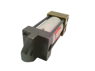 MOSIER INDUSTRIES VTC-3/81-1/8X1-1/8