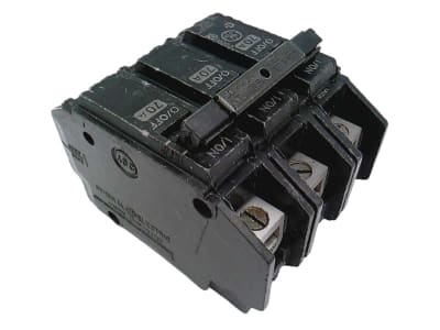 GENERAL ELECTRIC THQC-32-070WL