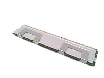 SAMSUNG M395T2953EZ4CE66