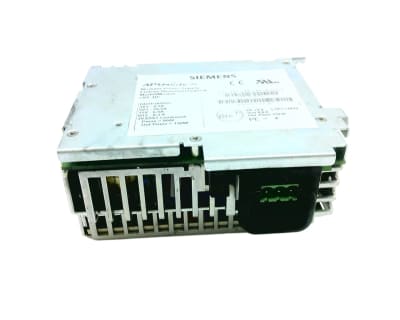 SIEMENS CV5-DC