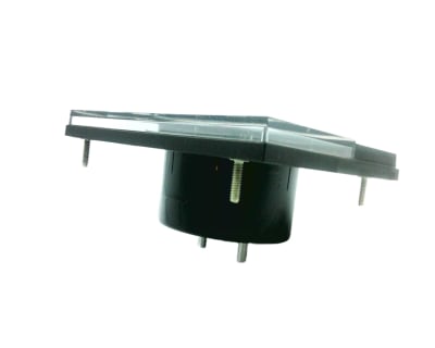 JEWELL INSTRUMENTS 00-842829
