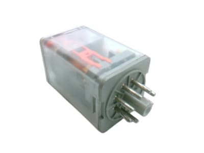 SIEMENS 3TX7112-1LC13