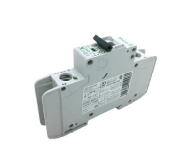 EATON CORPORATION FAZC21RT